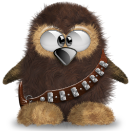 penguin pingouin pinguino 849
